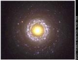 NGC7742_Spiral_Galaxy.jpg