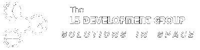 The L5 Development Group - Solutions in Space