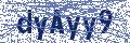 captcha verification image